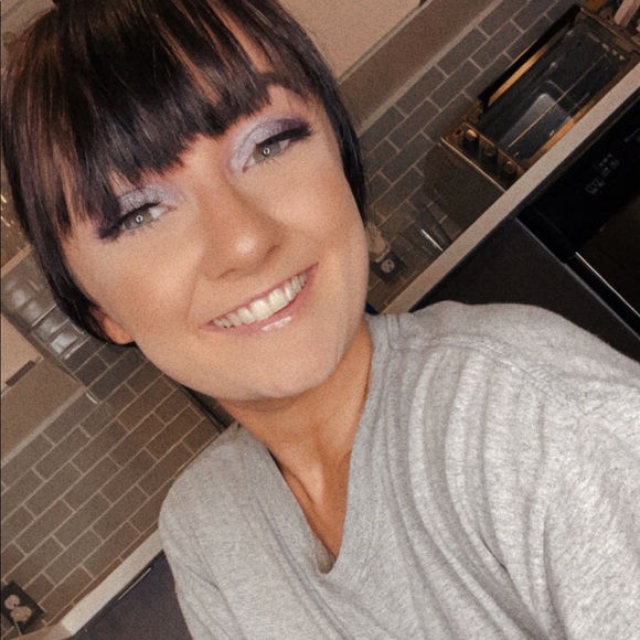 beautybosstb
